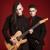 1453 - Otto Dix