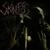 The Optimist - Skinless