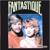 Mama Told Me (1981) - Fantastique
