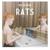 Sinking Ship - Balthazar