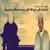 Sourate Arrahmane - Omar Qazabri