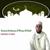 Sourate Al Waqia - Omar Qazabri