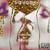 Favors - Marko Penn