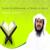 Sourate Al Waqia - Omar Qazabri