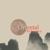 River of Life - Energized Body and Mind - Asian Flute Music Oasis