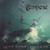 Vision Quest - Tempest