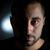 Deep Thoughts - Joseph Capriati