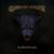 In Bocca Al Lupo - Orange Goblin