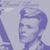 You've Been Around - David Bowie