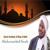 Sourate Al Waqia - Omar Qazabri