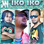 Обложка трека Iko Iko