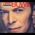 Miracle Goodnight - David Bowie
