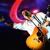 Todas As Coisas (Ao Vivo) - Fernandinho