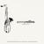 Sonnymoon for Two - Sonny Rollins