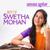 Onnam Kombathe - Swetha Mohan