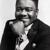 Ain't That a Shame (Мелодия из фильма "Стать Джоном Ленноном / Nowhere Boy") - Fats Domino