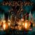Seit an Seit - DArtagnan