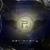 Eureka - Periphery
