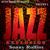 Blue Seven (Re-Mastered) - Sonny Rollins