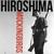 Shot! - The Hiroshima Mockingbirds