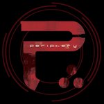 Обложка трека Scarlet