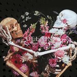 Обложка трека Art Kills