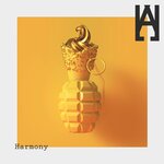 Обложка трека Harmony