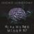 Mentality - SOUND LOBOTOMY