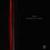 Horns of Darkness - Akki (De)