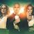 We Are One (Ole Ola) (Gleb Black Remix) [Club House Vocal House] day world music record] - Pitbull feat. Jennifer Lopez & Claudia Leitte