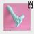 Don't Go - Hallman