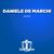 Musa - Daniele De Marchi