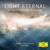 Lauridsen: Prayer - Chamber Choir Of Europe