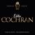 Weekend - Eddie Cochran