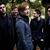 Shout at the Moon - Mallory Knox