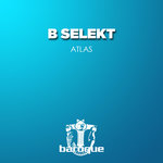 Обложка трека Atlas