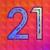 You and I - 2NE1