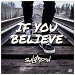 Обложка трека If You Believe