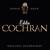 Eddie's Blues - Eddie Cochran