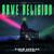 Rave Religion - Little Big