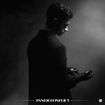 Обложка трека Unbounded