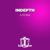 Lunar Park - Indepth