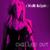 Anything You Need - Candy Dulfer