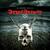 Carings Overkill - Devildriver