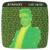 Automatic Pilot - Jack Bruce