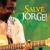 Balança Pema - Jorge Ben