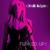 N.J. Turnpike - Candy Dulfer