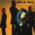 A Positive Vibration - Black Box