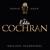 Fool's Paradise - Eddie Cochran