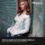 Dirty Sound - WTDJ